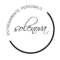 Solenova-logo